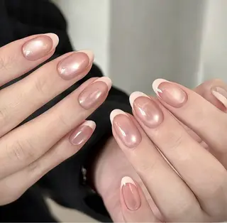 ネイル Anna Nail スカルプ専門店のネイルデザイン