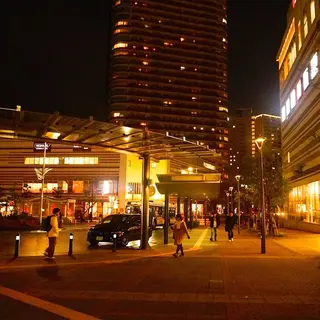 マツエク・マツパ Blanc 武蔵小杉駅前店の眉毛・アイブロウイメージ