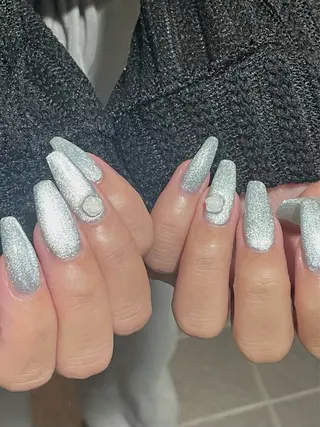 ネイル One HARUNAのネイルデザイン