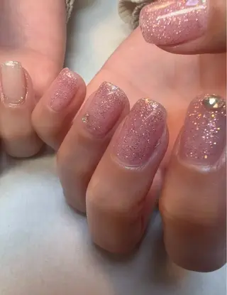 ネイル irooo 21のネイルデザイン