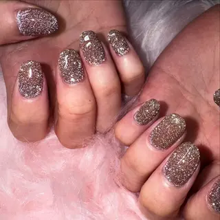 ネイル ROR所属・ROR nailのエステ・リラクイメージ