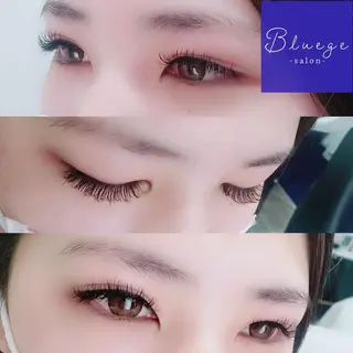 マツエク・マツパ サロン ブルージュの眉毛・アイブロウイメージ