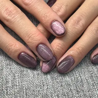ネイル filonnail rikaのネイルデザイン