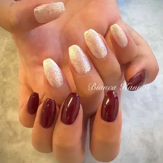 ネイル B☆STELLA SUZUKI💎のネイルデザイン