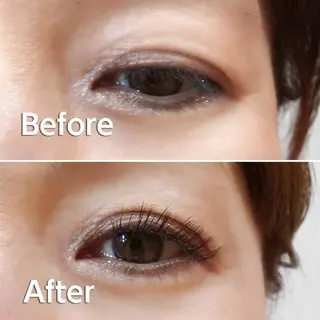 マツエク・マツパ MAXまつ毛& フェイシャルのマツエク・マツパデザイン