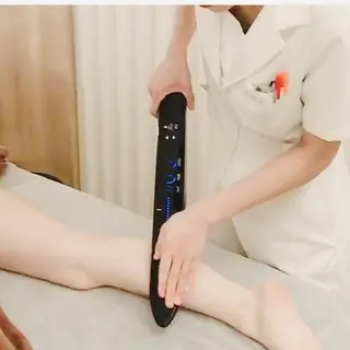 🗻エステティック RAYVIS藤🐈のエステ・リラクイメージ