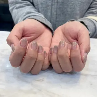 ネイル arl nail💅yuriのネイルデザイン