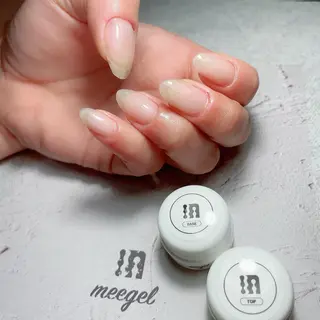ネイル Lemonail _mkのネイルデザイン