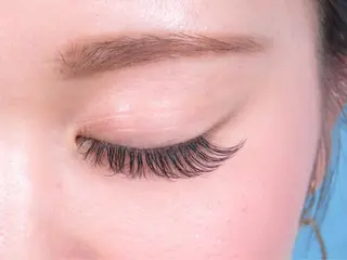 マツエク・マツパ kelly eye立町店のマツエク・マツパデザイン