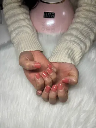 ネイル MACHÉRIE青山 🎀のネイルデザイン