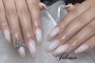 ネイル Joliesse nail salonのネイルデザイン