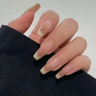 ネイル THE ONE栄店所属・Theone栄店 川原のネイルデザイン