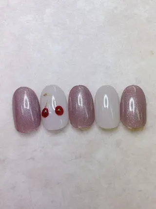ネイル ハーリッチnail HeaRichのネイルデザイン