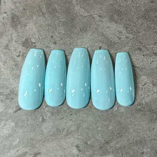 ネイル REVE 🌺yuina🌺のネイルデザイン