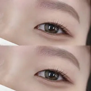 マツエク・マツパ Bianca 武蔵小金井🫧たなかのマツエク・マツパデザイン