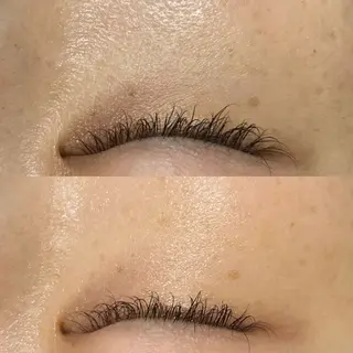 NANI OAFU所属・NANIOAFU [なんば店］のその他イメージ