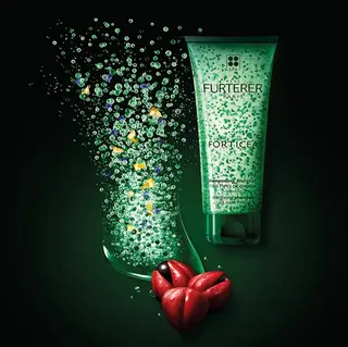 お悩み解決✨ ASAMIのヘアスタイル