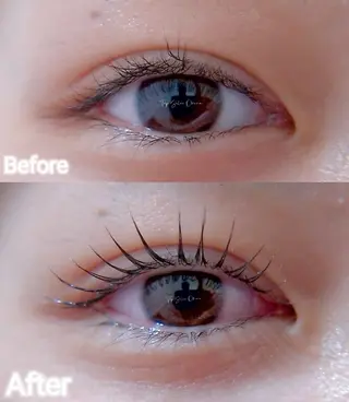 マツエク・マツパ Trip Salon Okuma所属・❤LEDまつぱ❤那覇 🅿️有、泉崎のマツエク・マツパデザイン