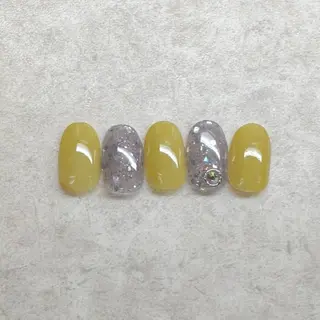 ネイル ハーリッチnail HeaRichのネイルデザイン