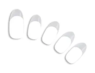 ネイル プラスネイル 池袋西口店のネイルデザイン