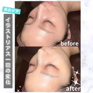 痩身＆美肌サロン 三浦のエステ・リラクイメージ