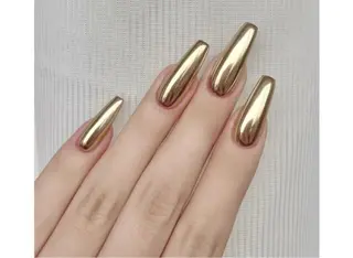 ネイル CHERIR NAILSALONのネイルデザイン