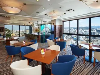 脱毛サロン ミュー松山本店のエステ・リラクイメージ