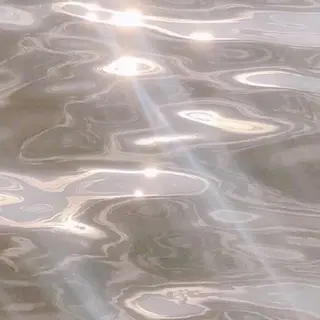 IwAsh  大和駅店所属・shiho .のヘアスタイル