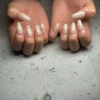 ネイル 𝐫𝐚𝐢 𝐧𝐚𝐢𝐥の眉毛・アイブロウイメージ