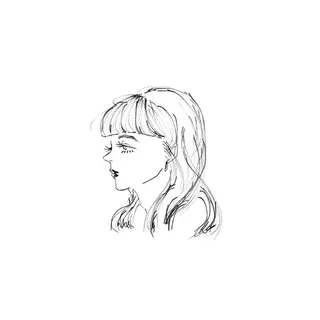 大澤 美音🫧iLのマツエク・マツパデザイン