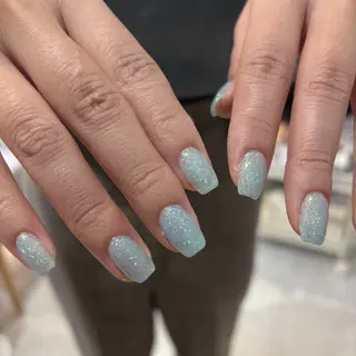 ネイル ririka 🍀のネイルデザイン