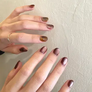 ネイル Nail Room uimのネイルデザイン