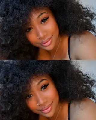 マツエク・マツパ 神山 ビューティー・アイのマツエク・マツパデザイン