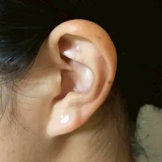 salon. k_mimiのその他イメージ