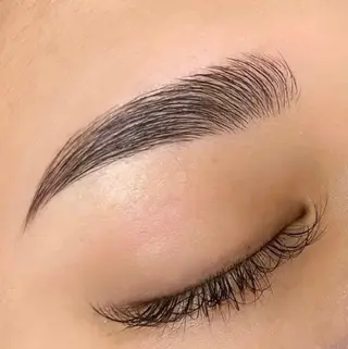 アイブロウ アイブロウサロン Eyepreme渋谷 【眉毛専門店】所属・Eyepreme 渋谷【眉毛サロン】の眉毛・アイブロウイメージ