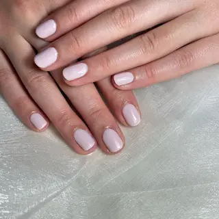 ネイル salon Hush Hushのネイルデザイン