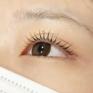 マツエク・マツパ ♡ Ayaka ♡のマツエク・マツパデザイン