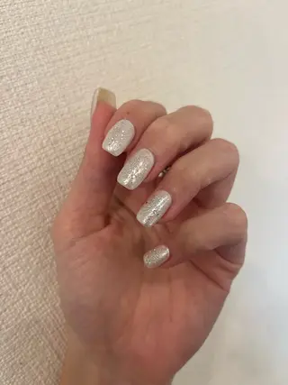 ネイル LINON所属・【LINON】 airiのネイルデザイン