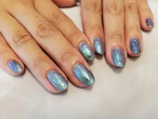 ネイル eim yukinaのエステ・リラクイメージ