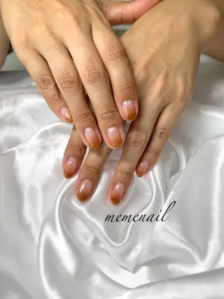 ネイル Noguchi Megumiのその他イメージ