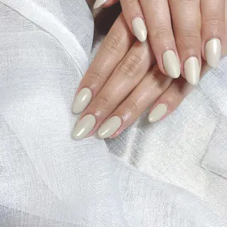 ネイル NAILST Naomiのネイルデザイン