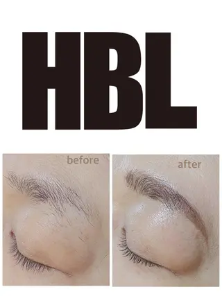 アイブロウ pico所属・pico 守口 大日 門真 寝屋 摂津のマツエク・マツパデザイン