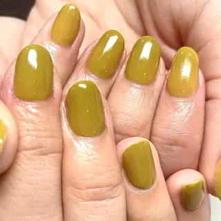 ネイル SEPTNAIL SUGAWARAのネイルデザイン