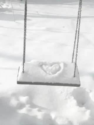 mirror mary所属・mirror mary南越谷の眉毛・アイブロウイメージ