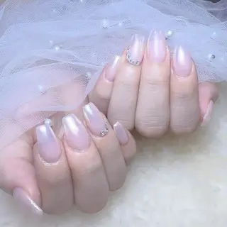 ネイル You&Me Yukiのネイルデザイン