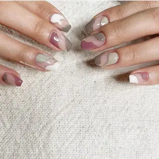 ãã€ã« ð
ð¢ð¢ãæ¬çº/ ãã€ã«ãMihoðã®ãã€ã«ãã¶ã€ã³