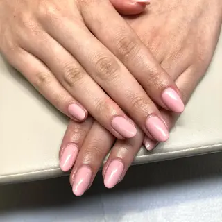 ネイル Nozomi 💅のネイルデザイン
