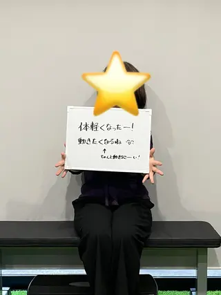 Cygnus所属・Cygnus 白鳥のその他イメージ