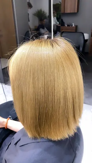 ショート TRU 🌙アスミ🌙のマツエク・マツパデザイン