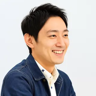 ショート メンズ kaho🐏🦩 カットモデル募集中のヘアスタイル